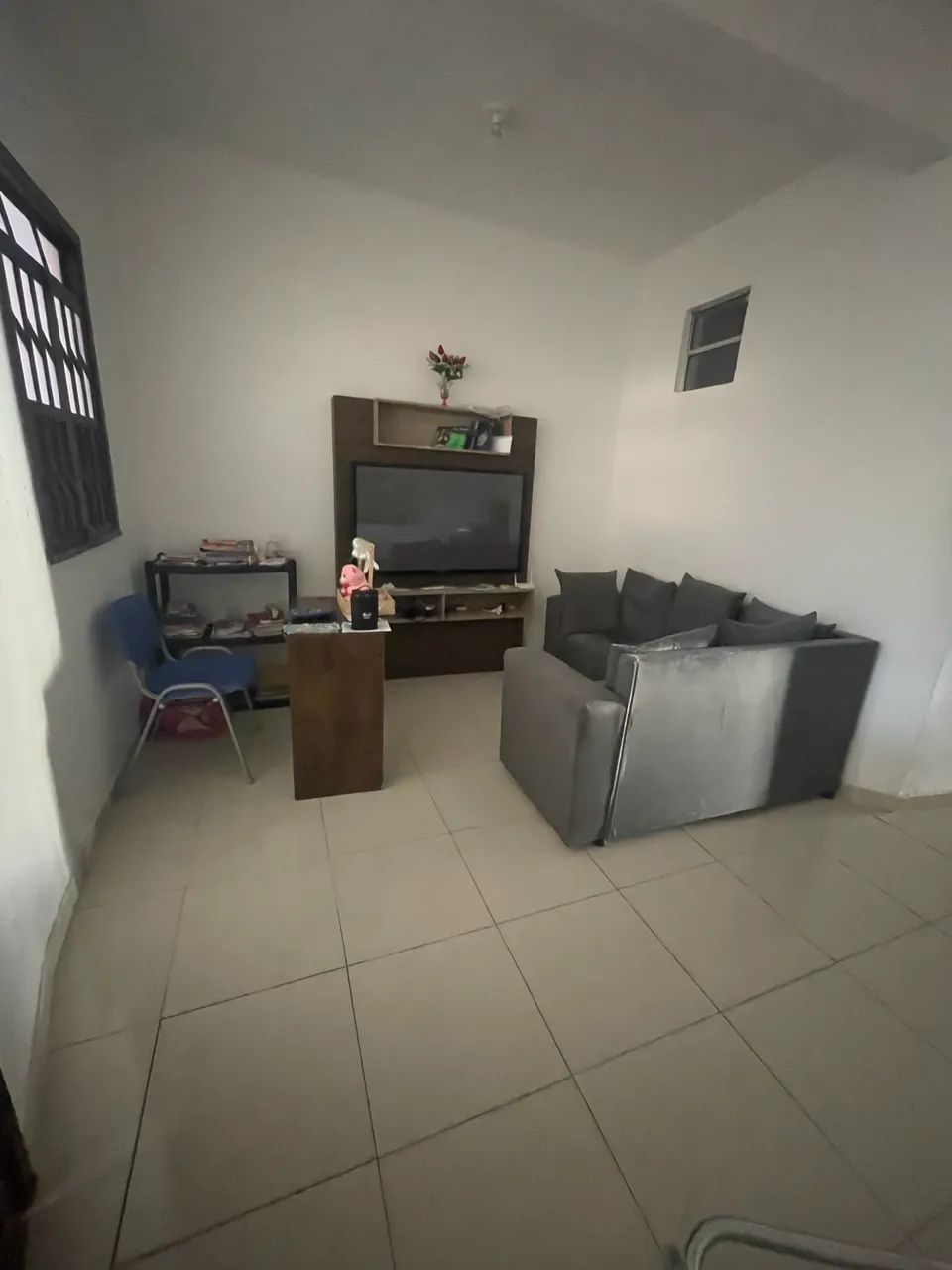 Vende-se - Foto 4