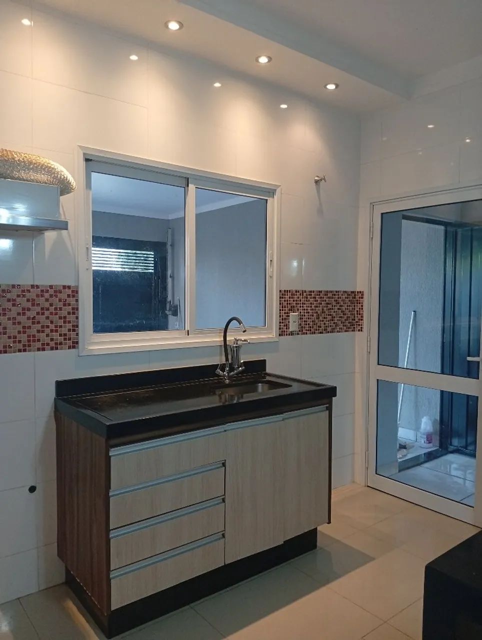 VENDE-SE CASA EM  BIRIGUI  - Foto 4