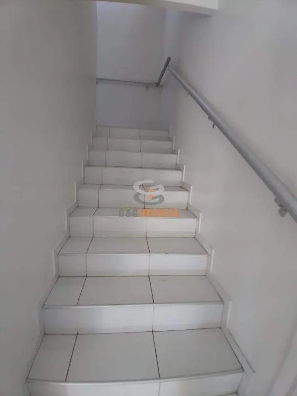 CASA RESIDENCIAL - Foto 4