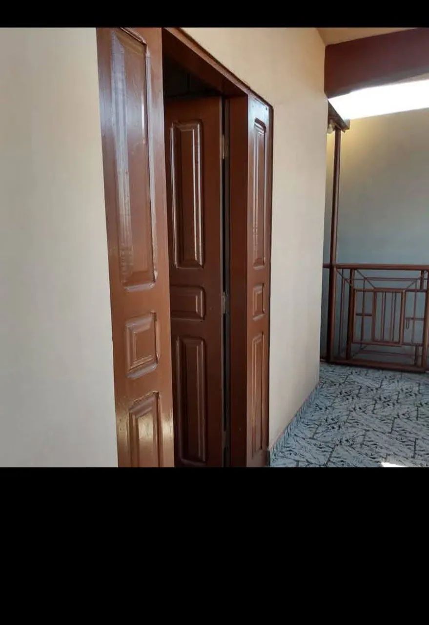 Vendo imóvel residência e comercial  - Foto 5