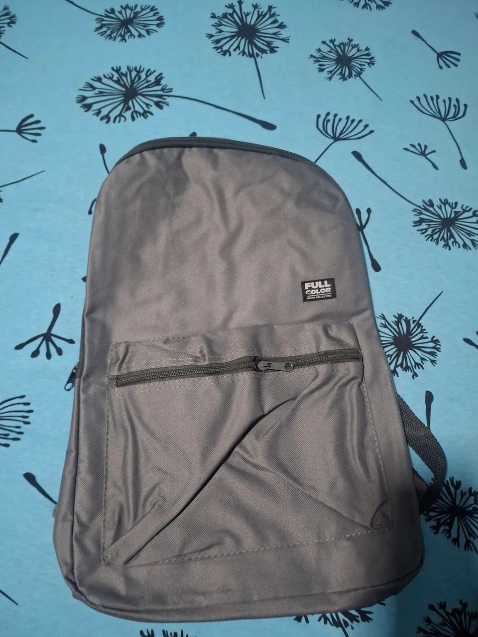 Vendo bolsas  - Foto 4