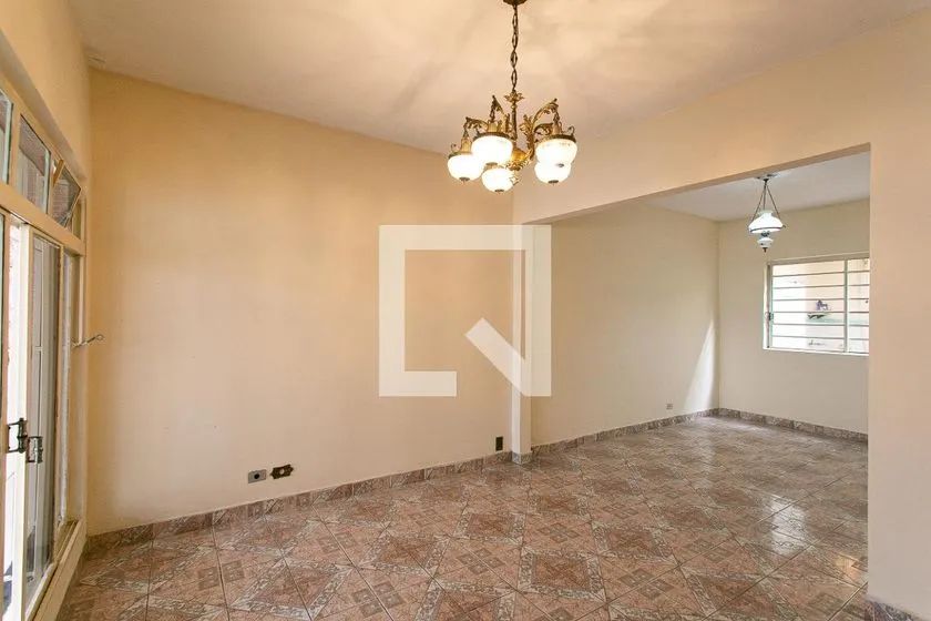 Casa à Venda - Tatuapé, 2 Quartos, 140 m2 - Foto 5