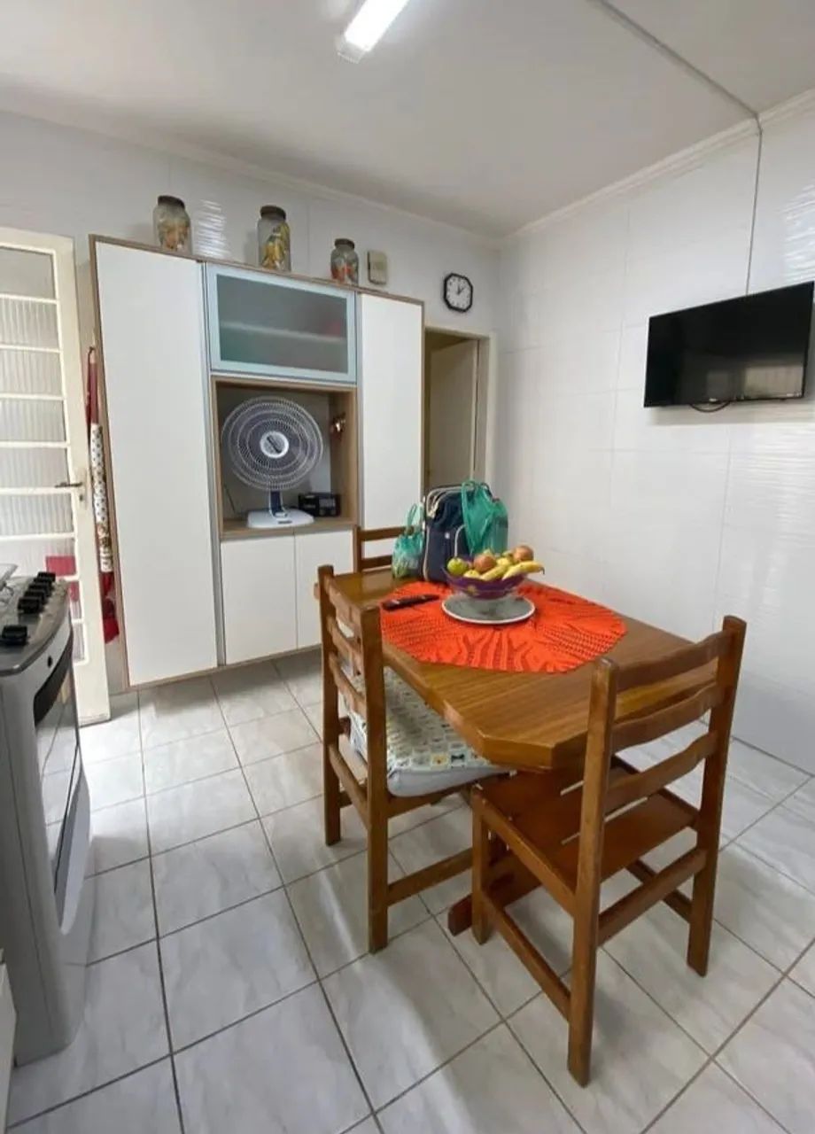 Casa modelo na cremação  - Foto 2