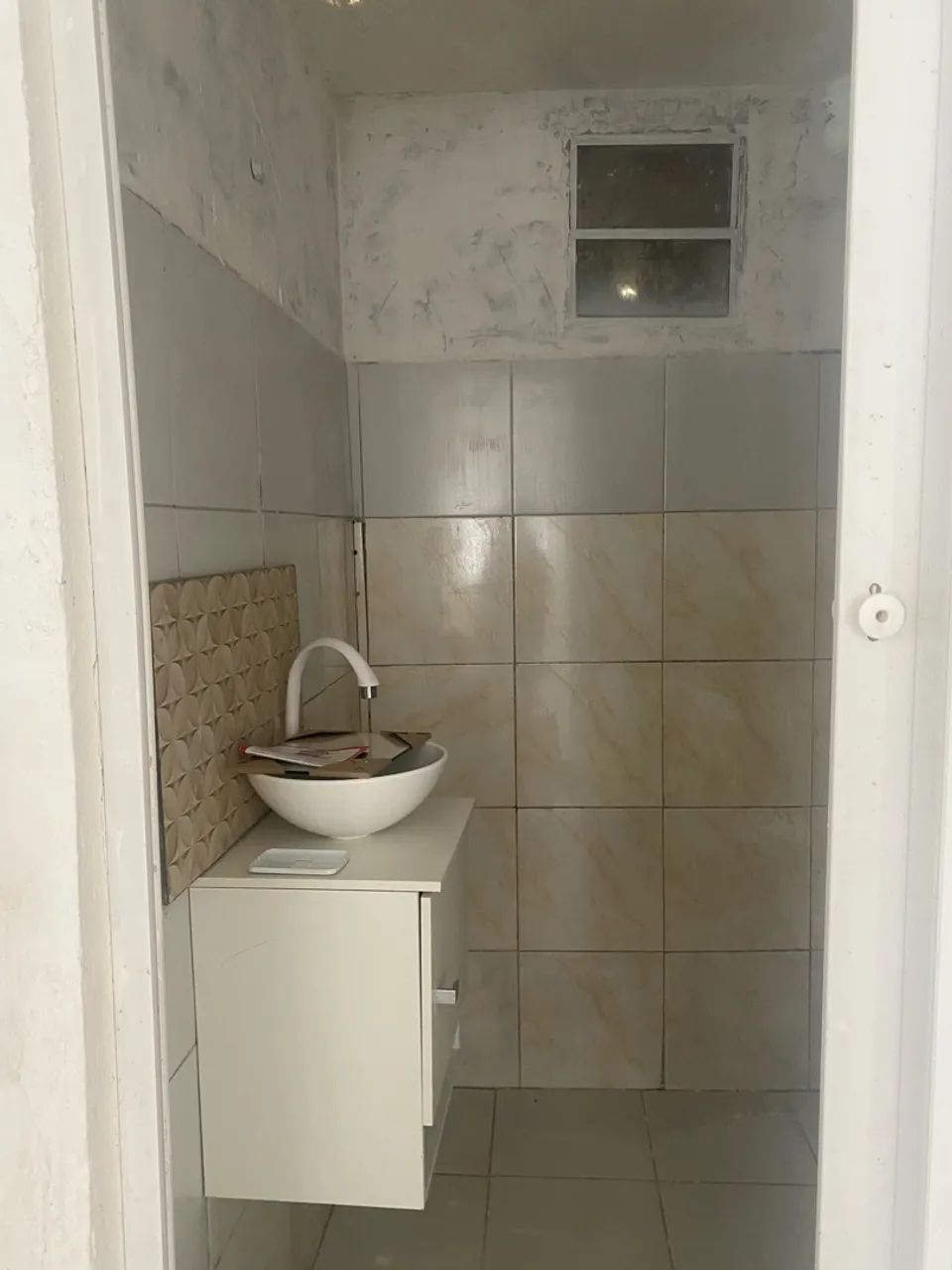 CASA PARA ALUGUEL - PANATIS  - Foto 2