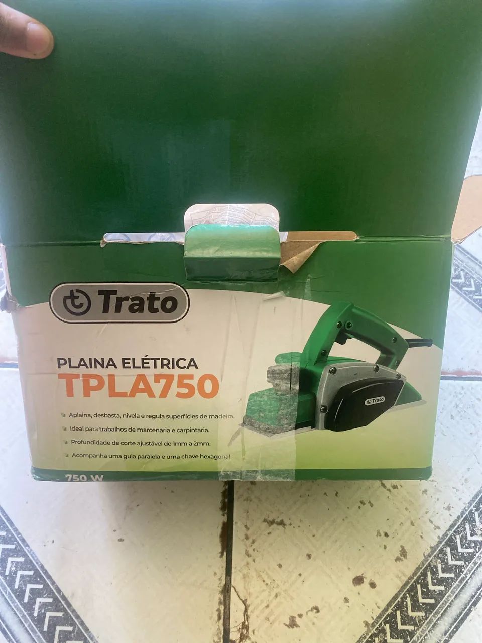 Plaina 64985851384578120