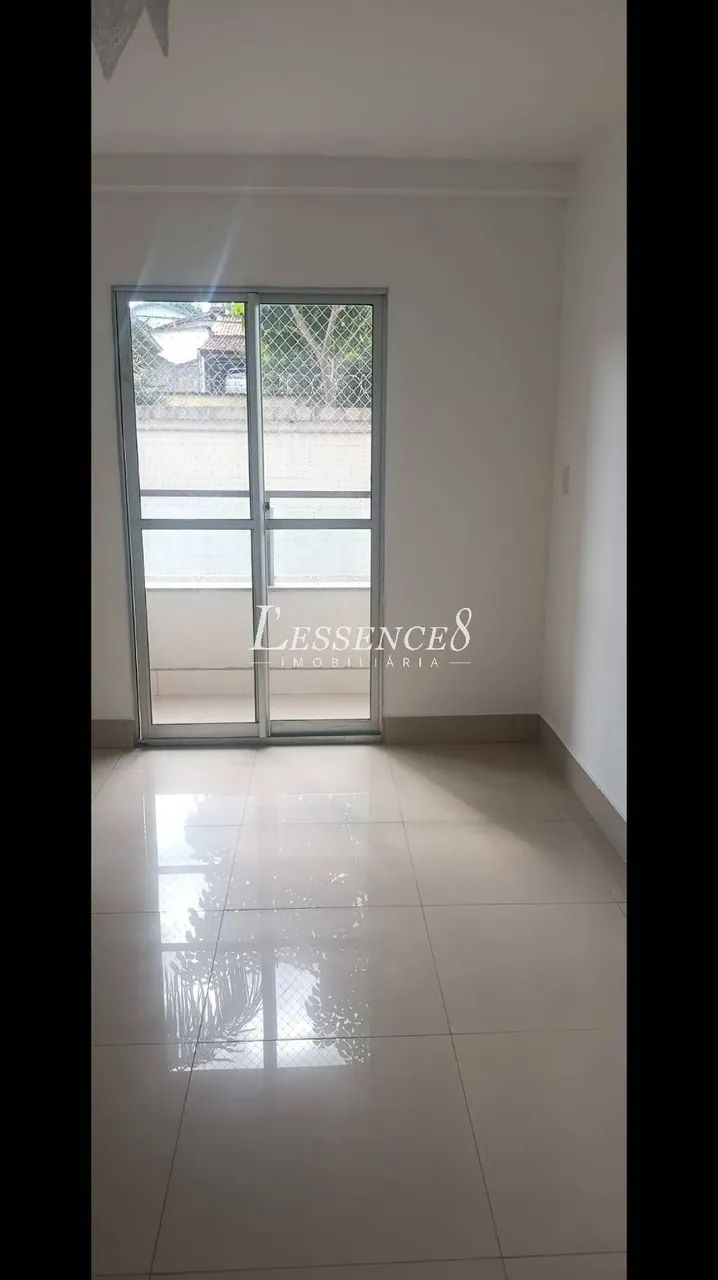Apto 64m² com 2 Quartos |Setor Morais| Oportunidade! - Foto 4