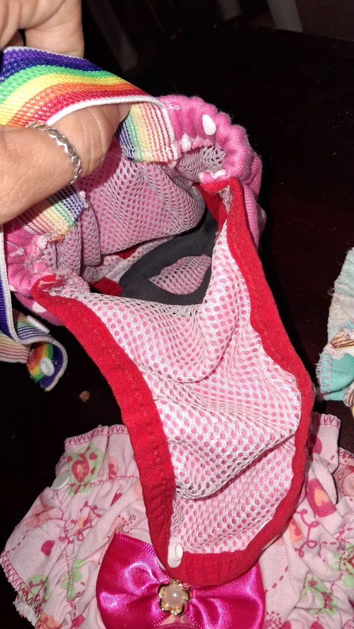 Roupinhas pet  - Foto 5