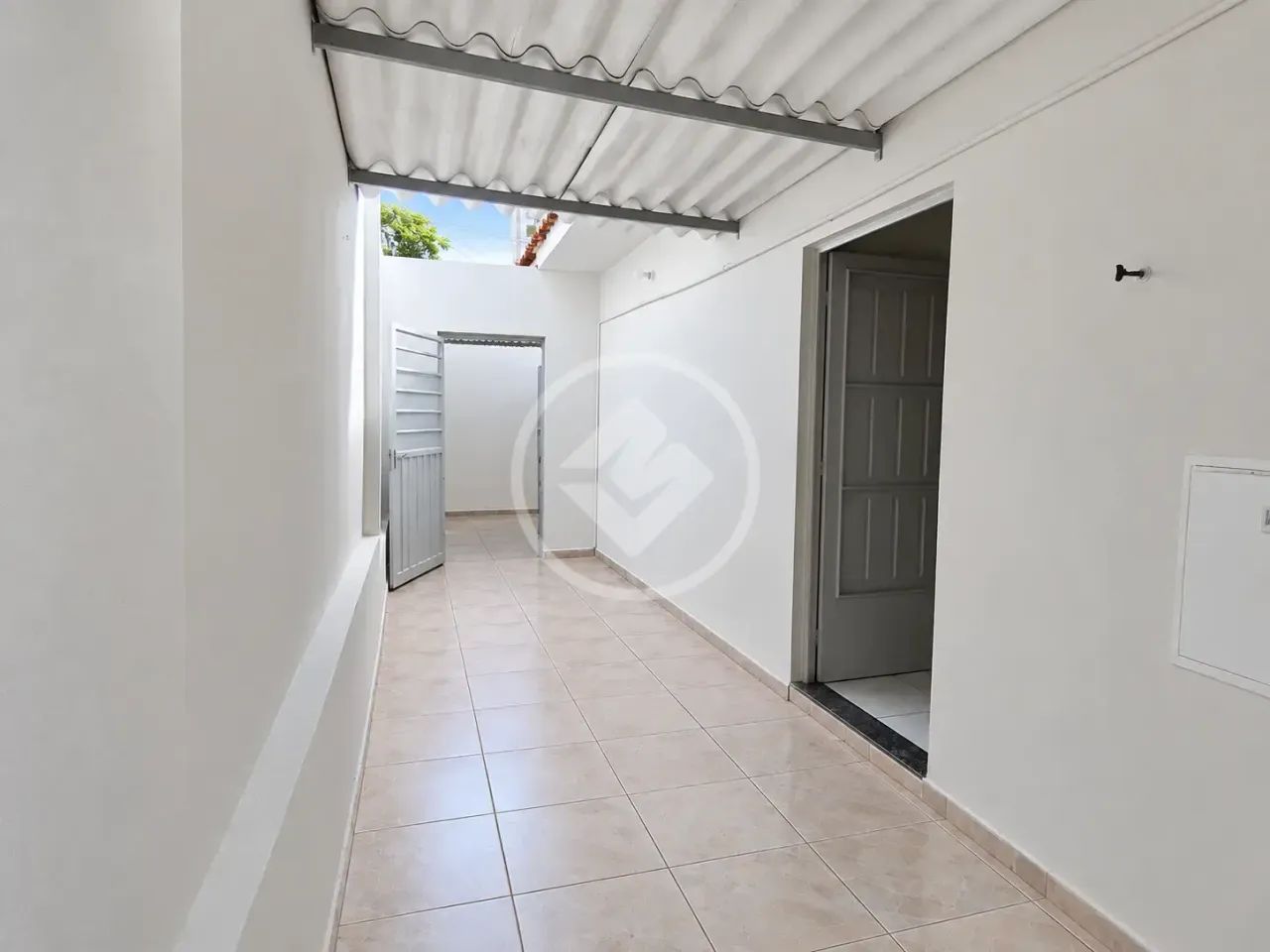Casa Locação - Jd. Sumaré codigo: 373880 - Foto 3