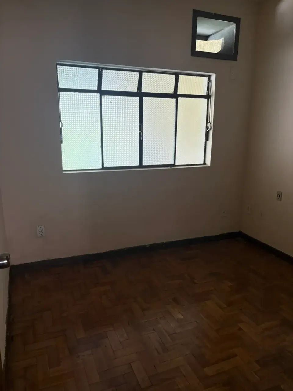 Casa comercial - Foto 2
