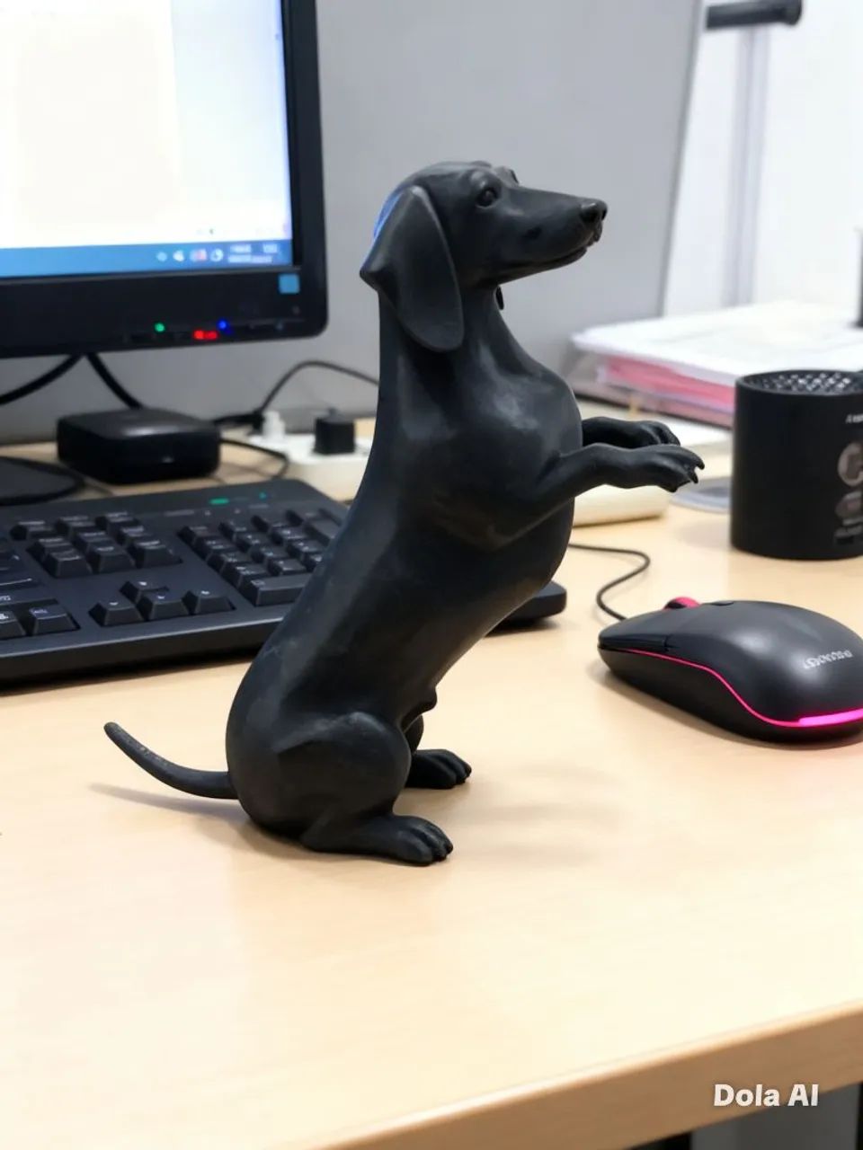 Escultura