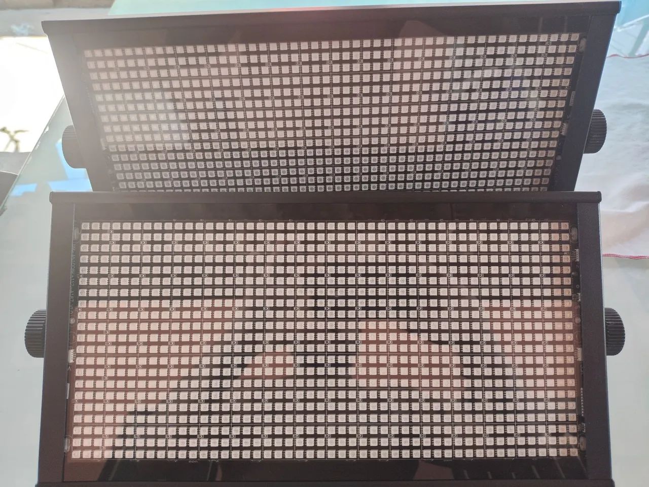 Strobo Atômic 1000w - Foto 4