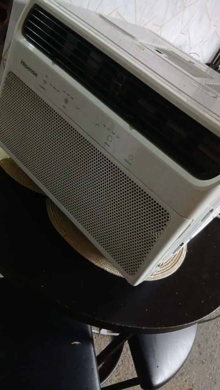 Ar condicionado  - Foto 2