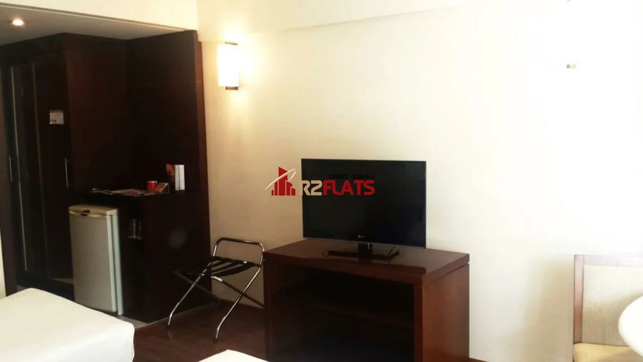 Flat com ótimo preço no bairro Paraíso. Confira! - Foto 4
