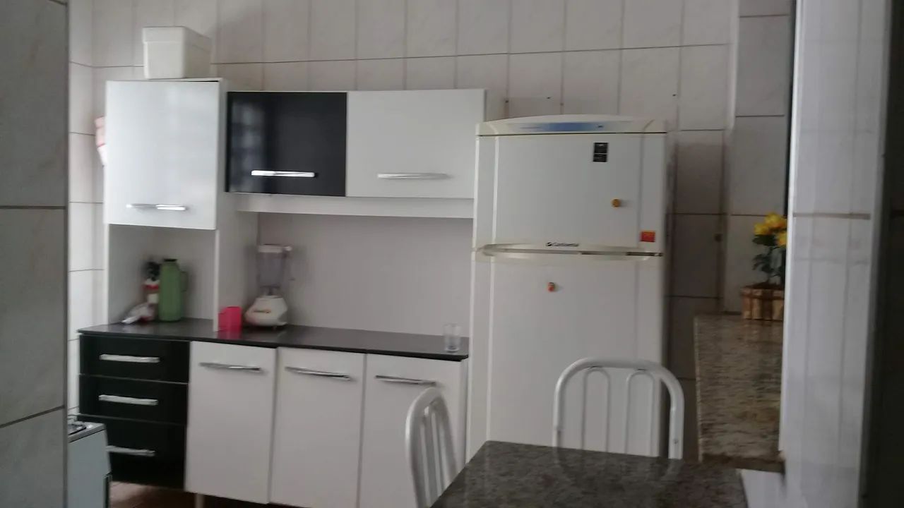 Locação de qrto  - Foto 4
