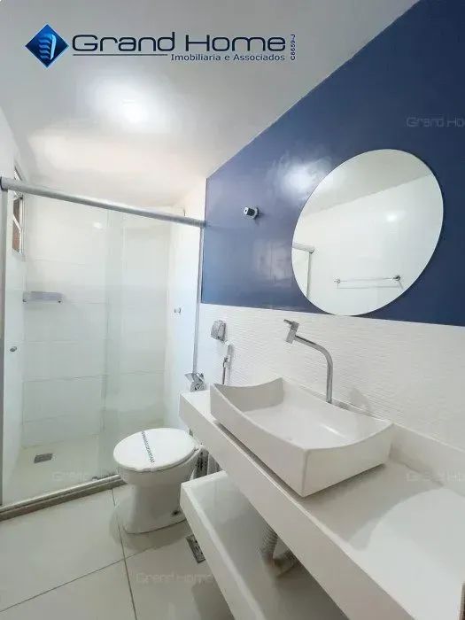 Apartamento 2 quartos em Itapuã - Foto 4