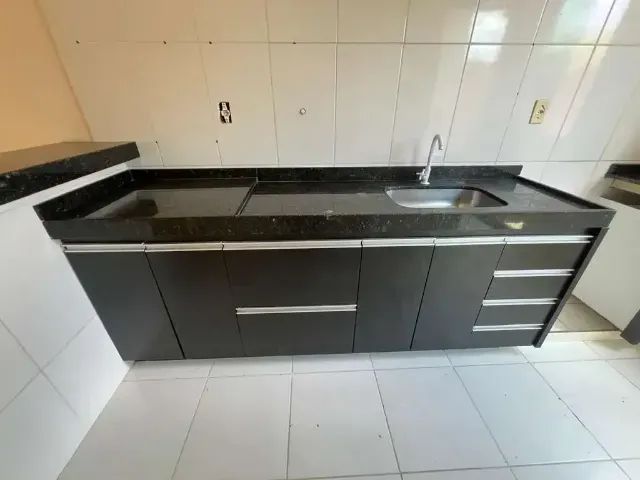 Casa/Carapicuiba  - Foto 4