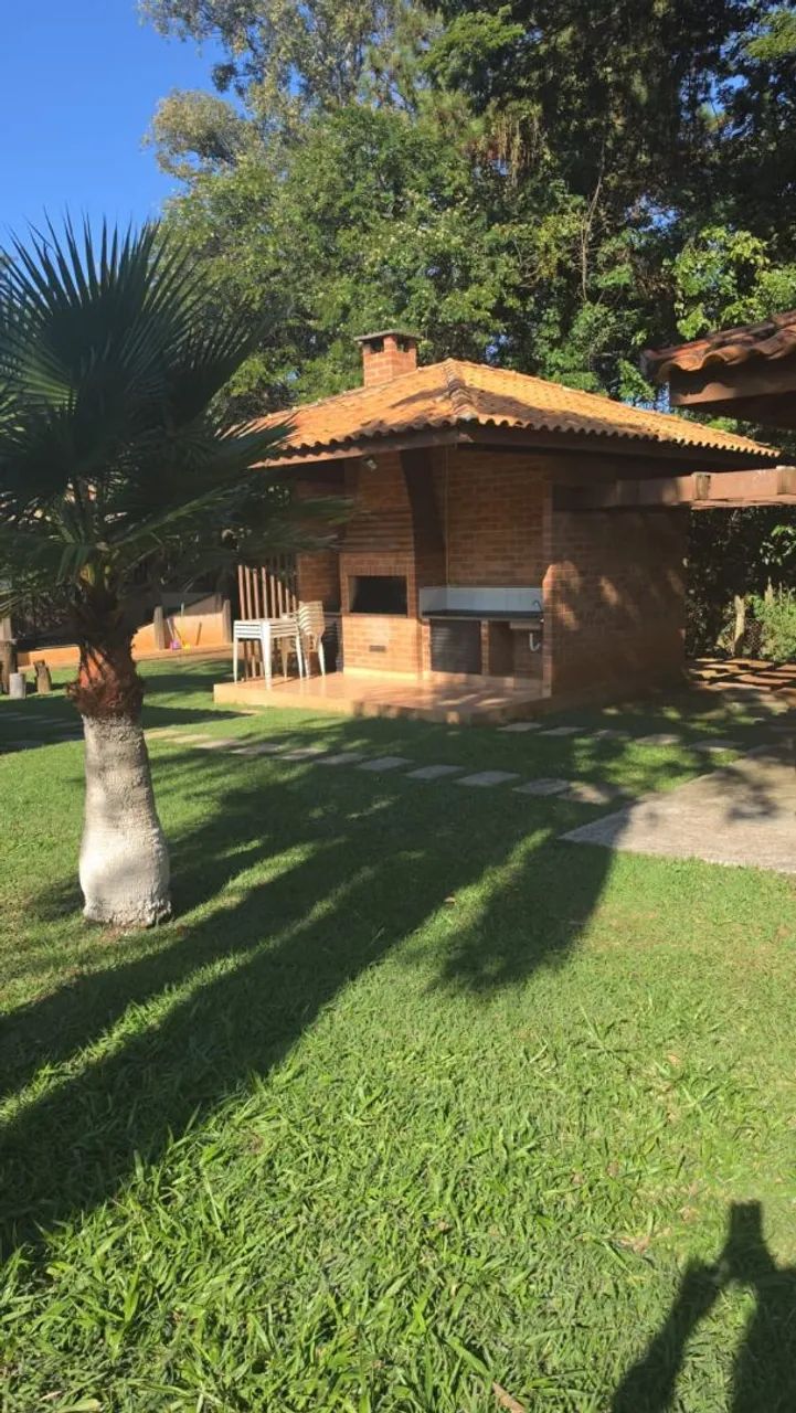 Terreno em Atibaia  - Foto 4