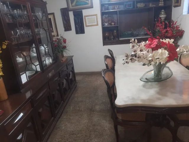 VENDE-SE