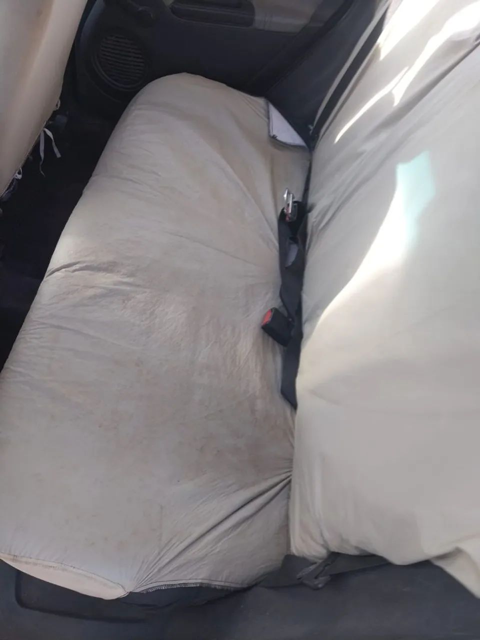 15.000 avista   - Foto 4