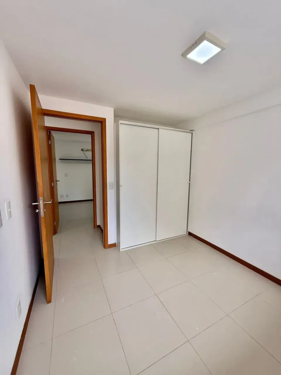 Maceió Facilities   3 Quartos (1 Suíte)  Andar alto em Ponta Verde - Maceió - Foto 2