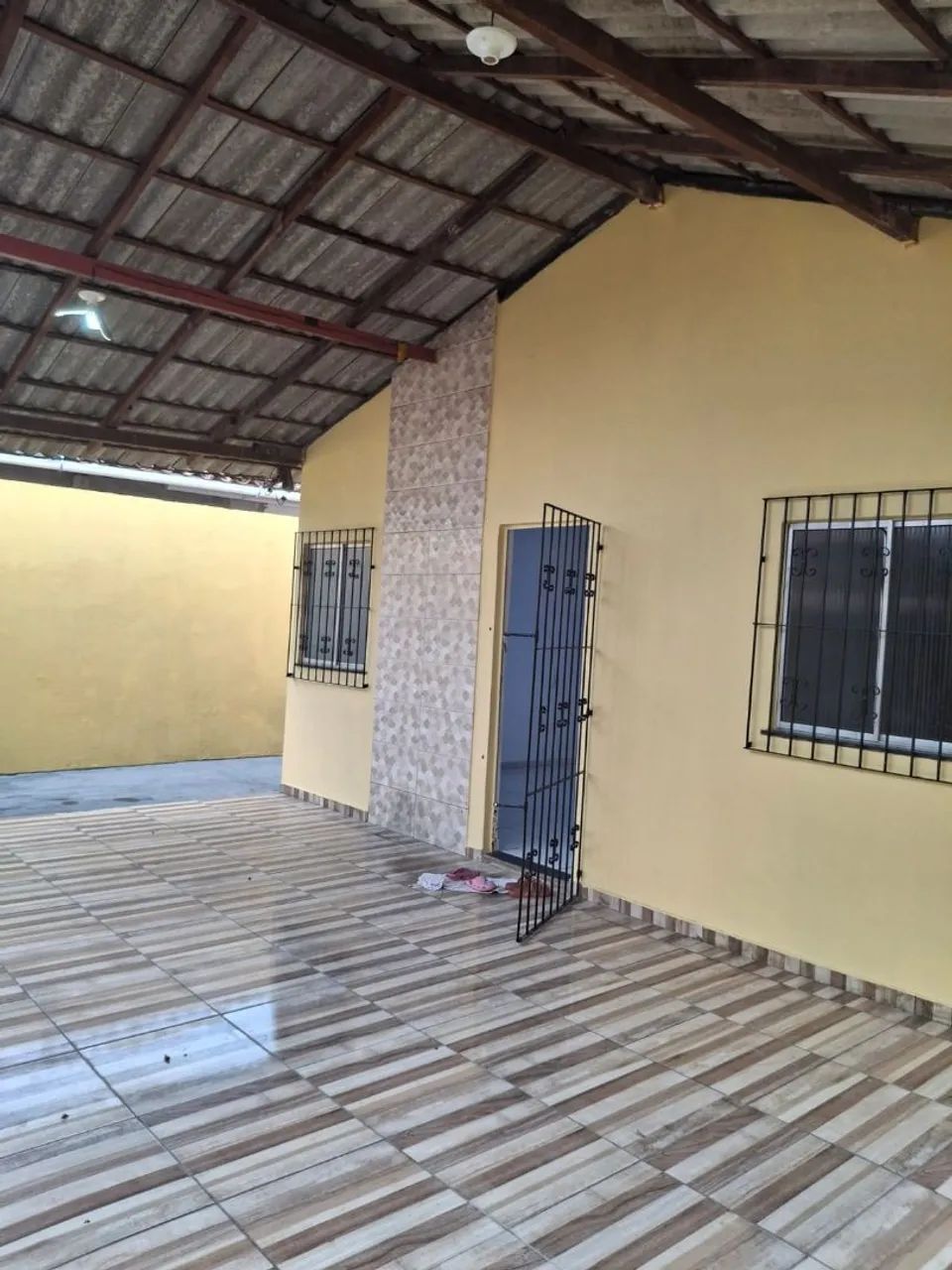 Casa Cidade Nova 8 - Foto 2