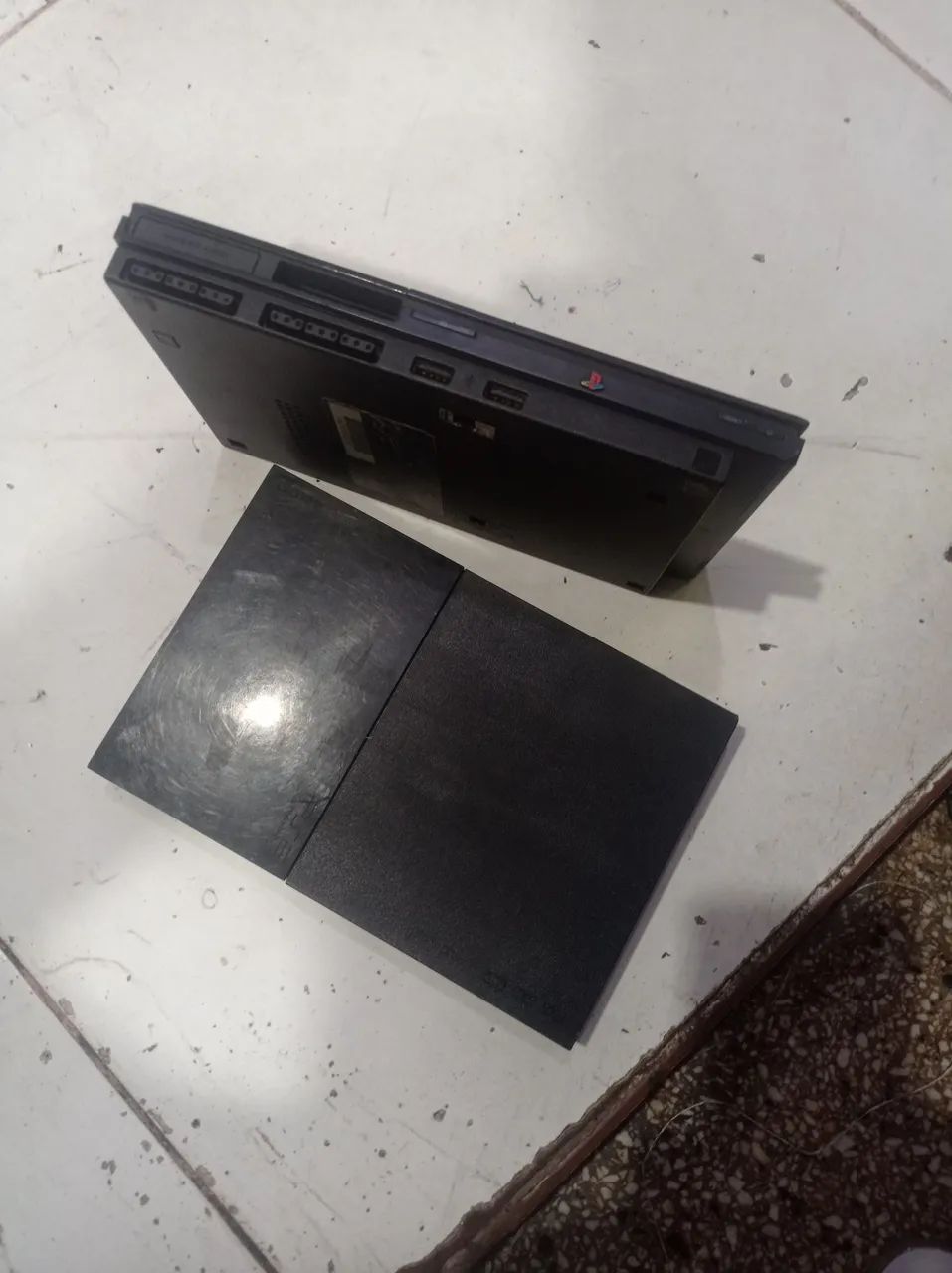 Vendo pra hj  - Foto 2