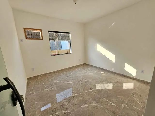 Imóvel a venda na Samambaia Norte (parcelada) - Foto 2