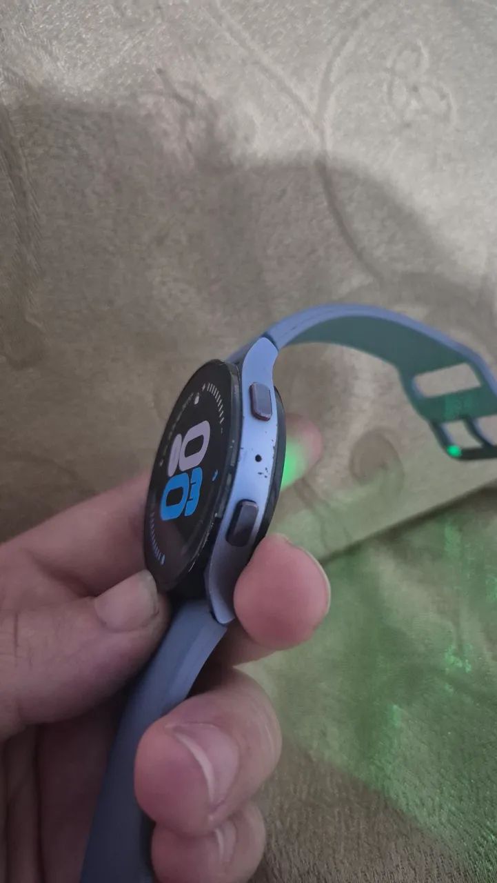 Galaxy watch 5 44mm - Foto 2