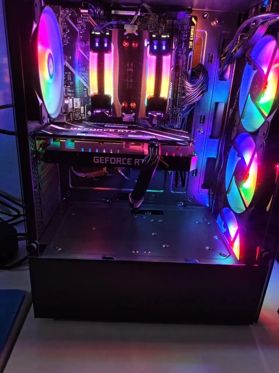 PC Gamer - Foto 3
