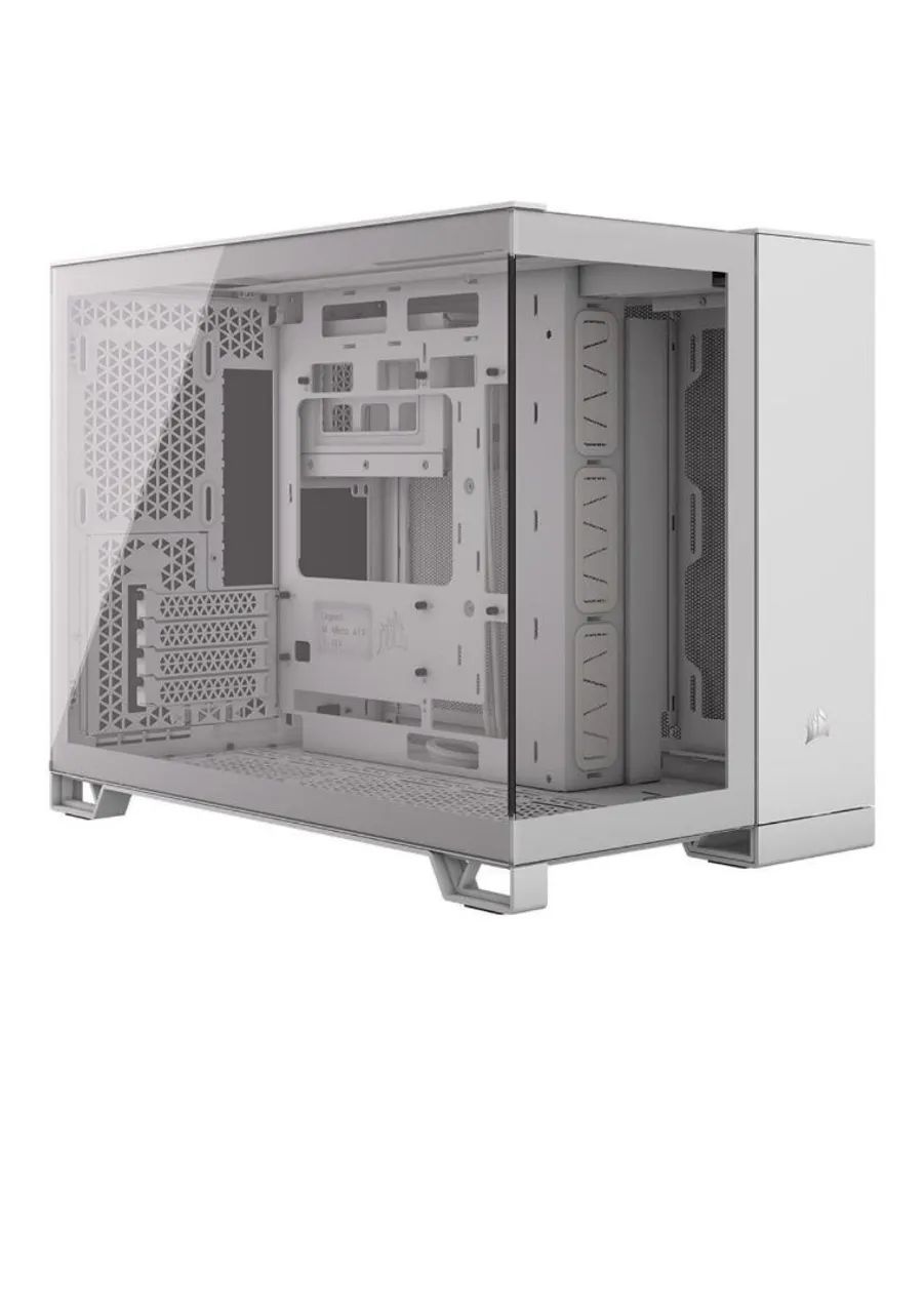 Gabinete Gamer - Foto 3