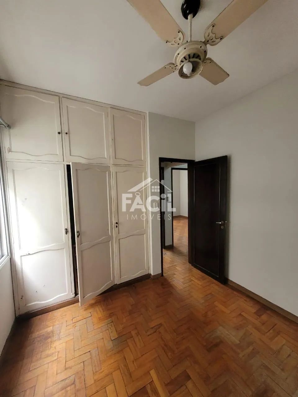 Apartamento em Santa Lucia - Vitória - Foto 4