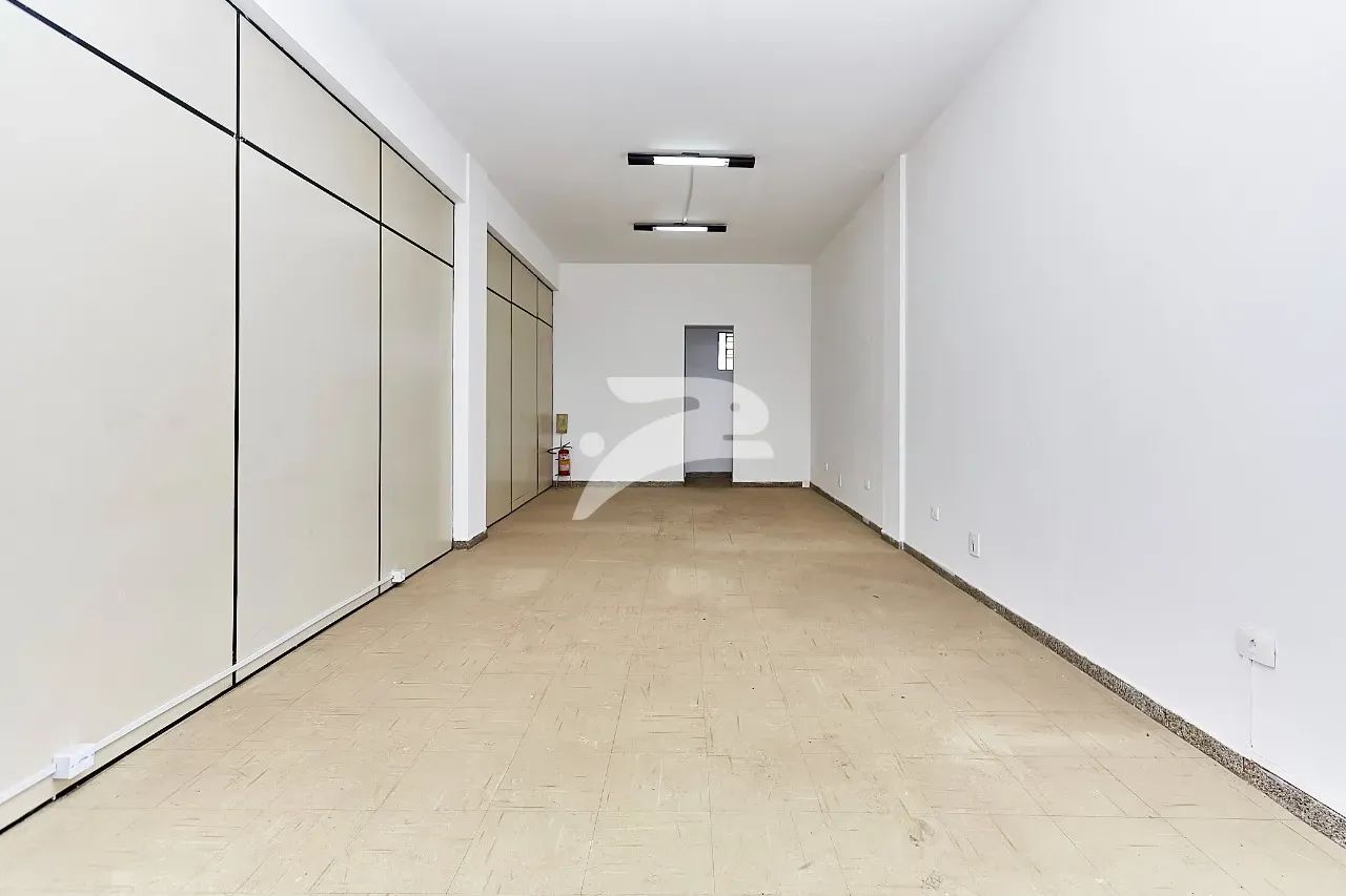 Conj. Comercial Roca Grande 30m² - Foto 3