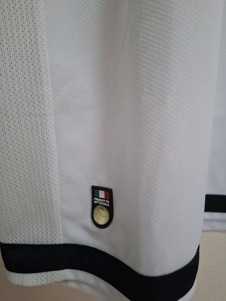 Figueirense 2011 Original  - Foto 4