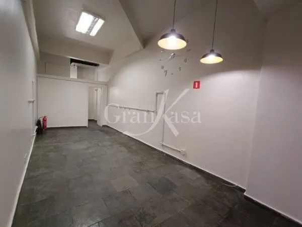 Loja em galeria com excelente localização! - Foto 2