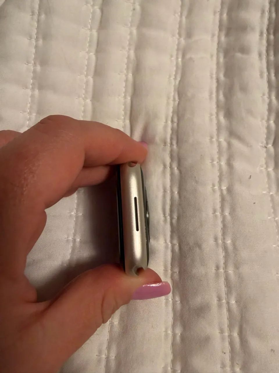Relógio Apple  - Foto 4