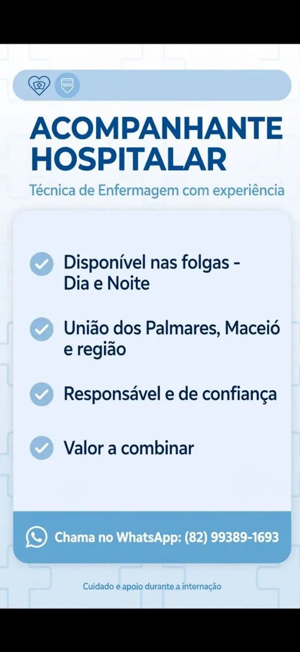 Técnica de enfermagem 