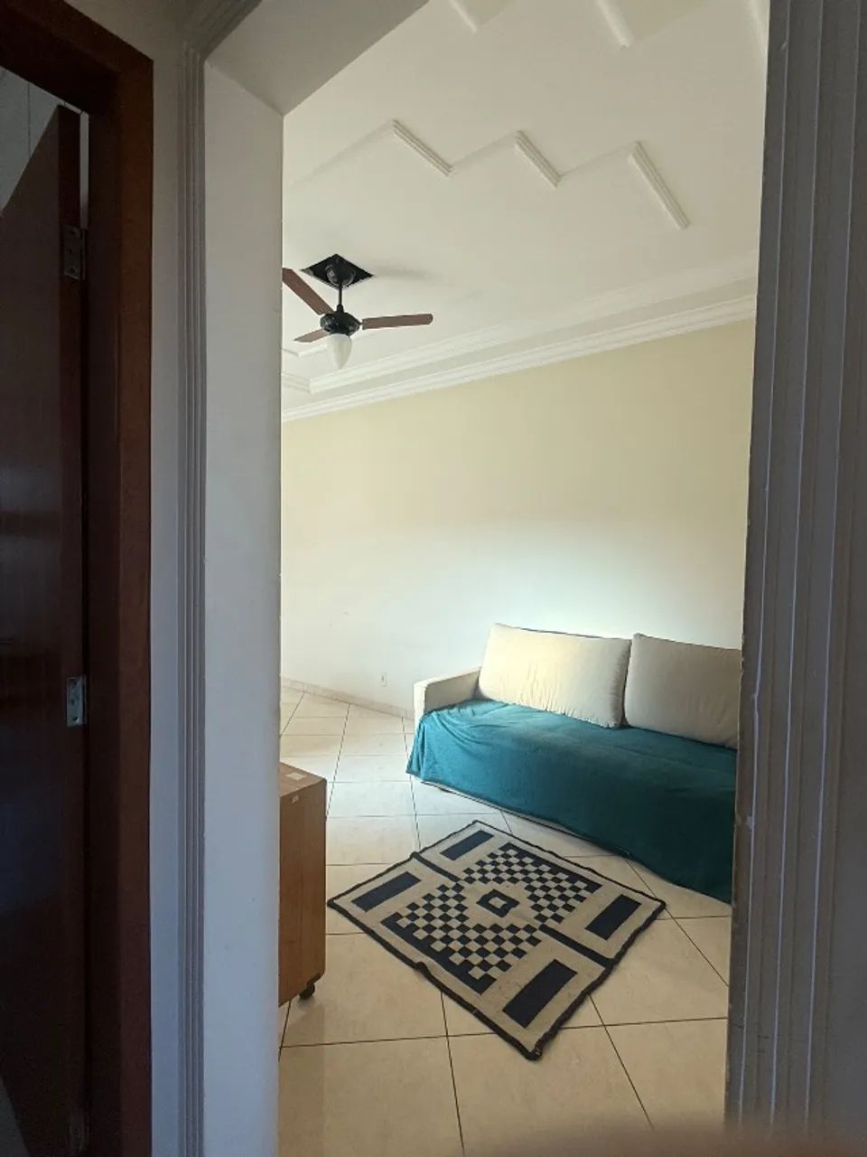 Aluguel de imoveis