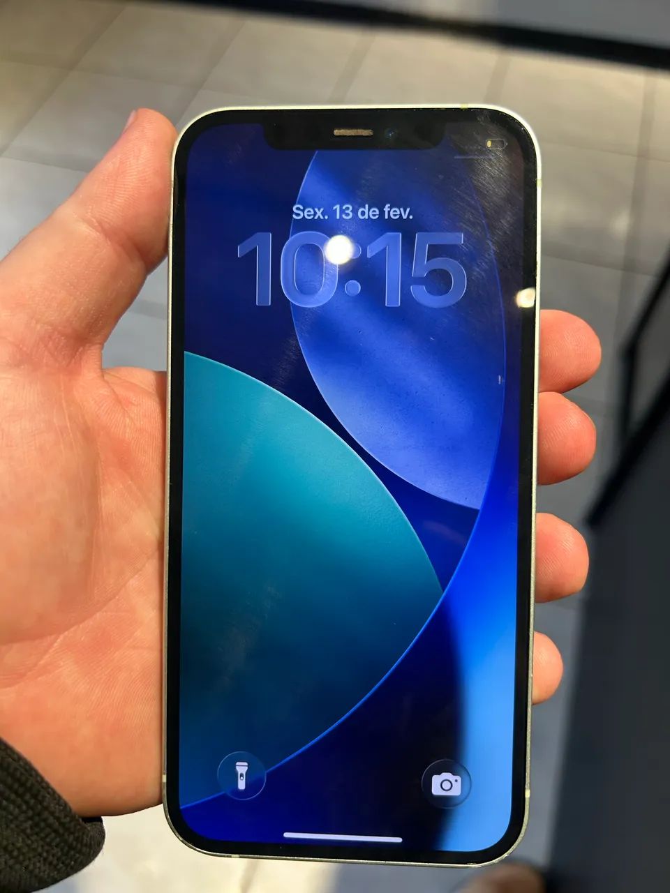 iPhone 12 64gb - Foto 2