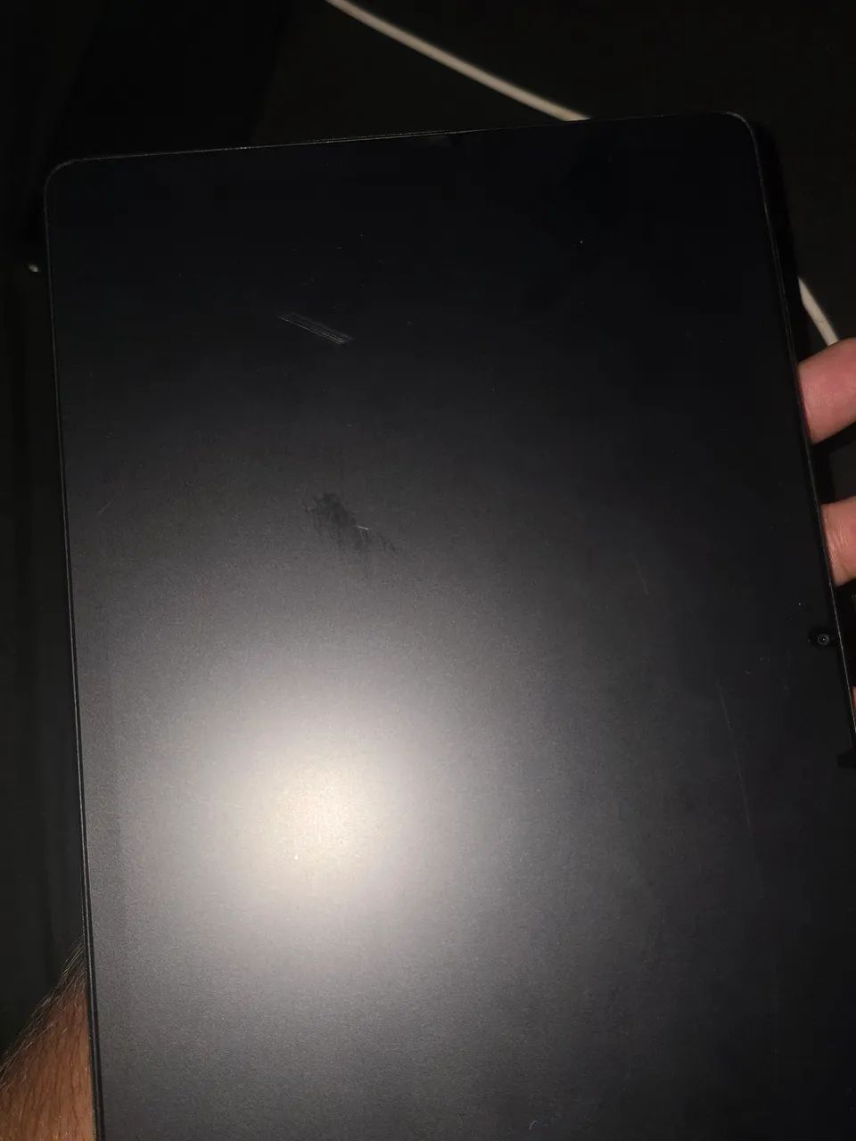 TABLET REDMI PAD SE - Foto 4