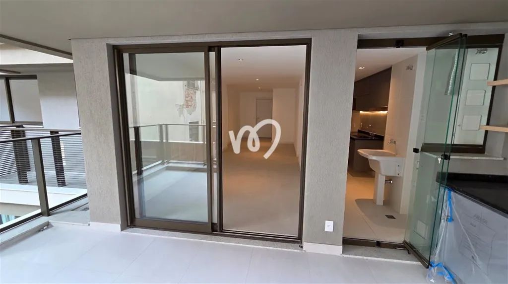 EASY BOTAFOGO 95m² Varandão 2 Quartos 1 suite - Foto 7