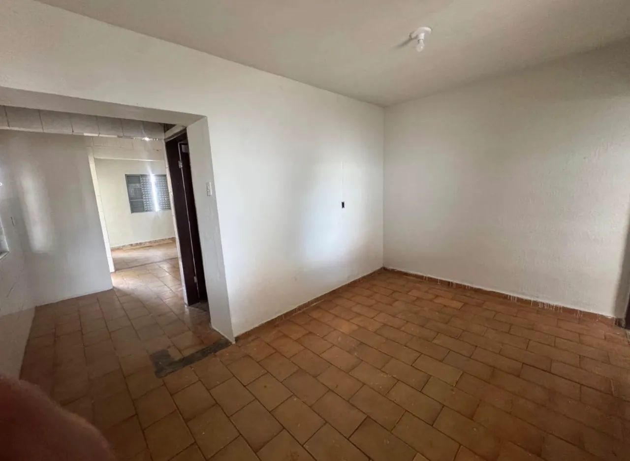 LV Vendo casa em Jucutuquara - Foto 3