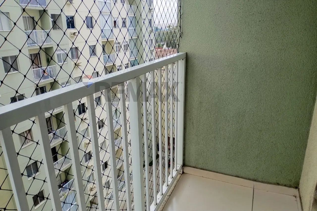 Oportunidade em Jardim Limoeiro - Foto 2