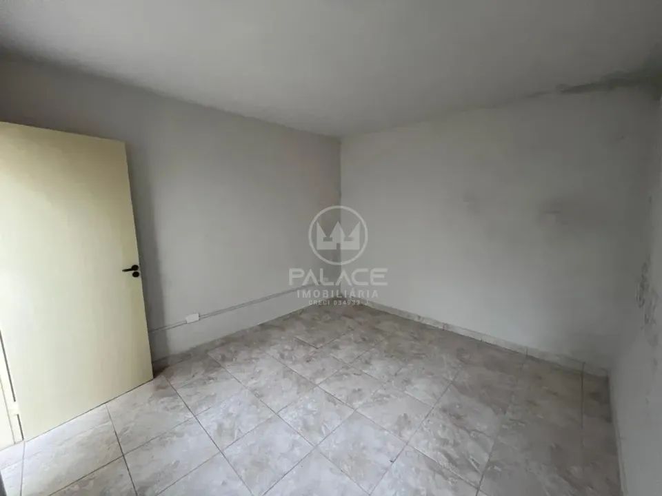 SALAO PARA LOCAÇÃO / JARDIM ALVORADA - Foto 5