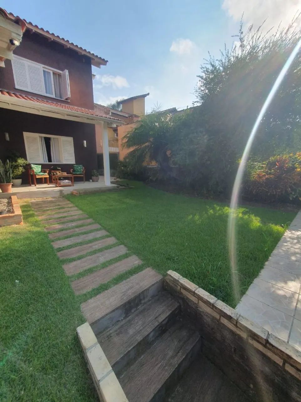 Excelente Sobrado em Gravataí  - Foto 2