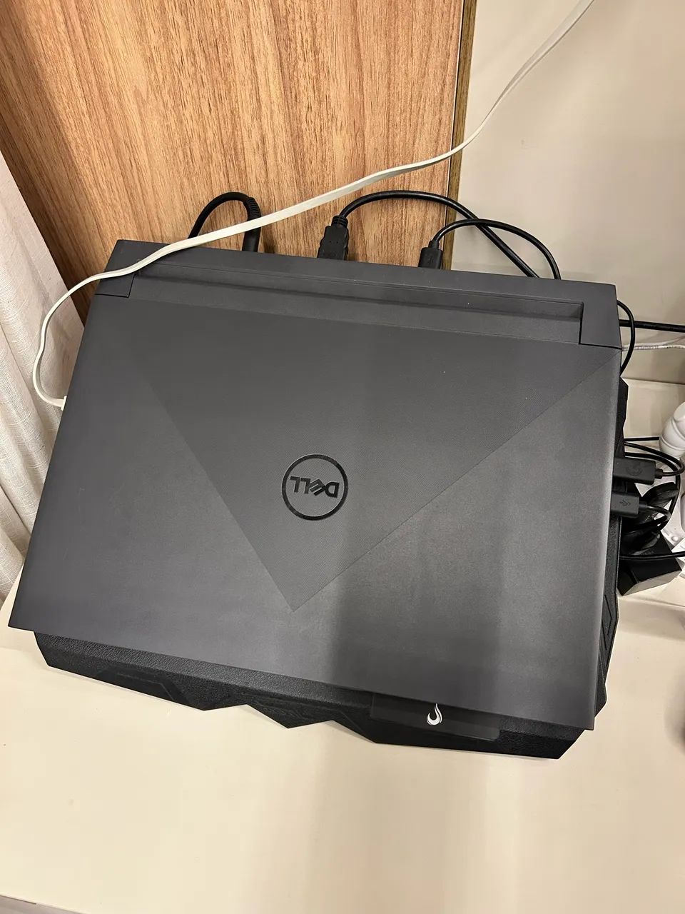 Notebook Dell G15 - Foto 5
