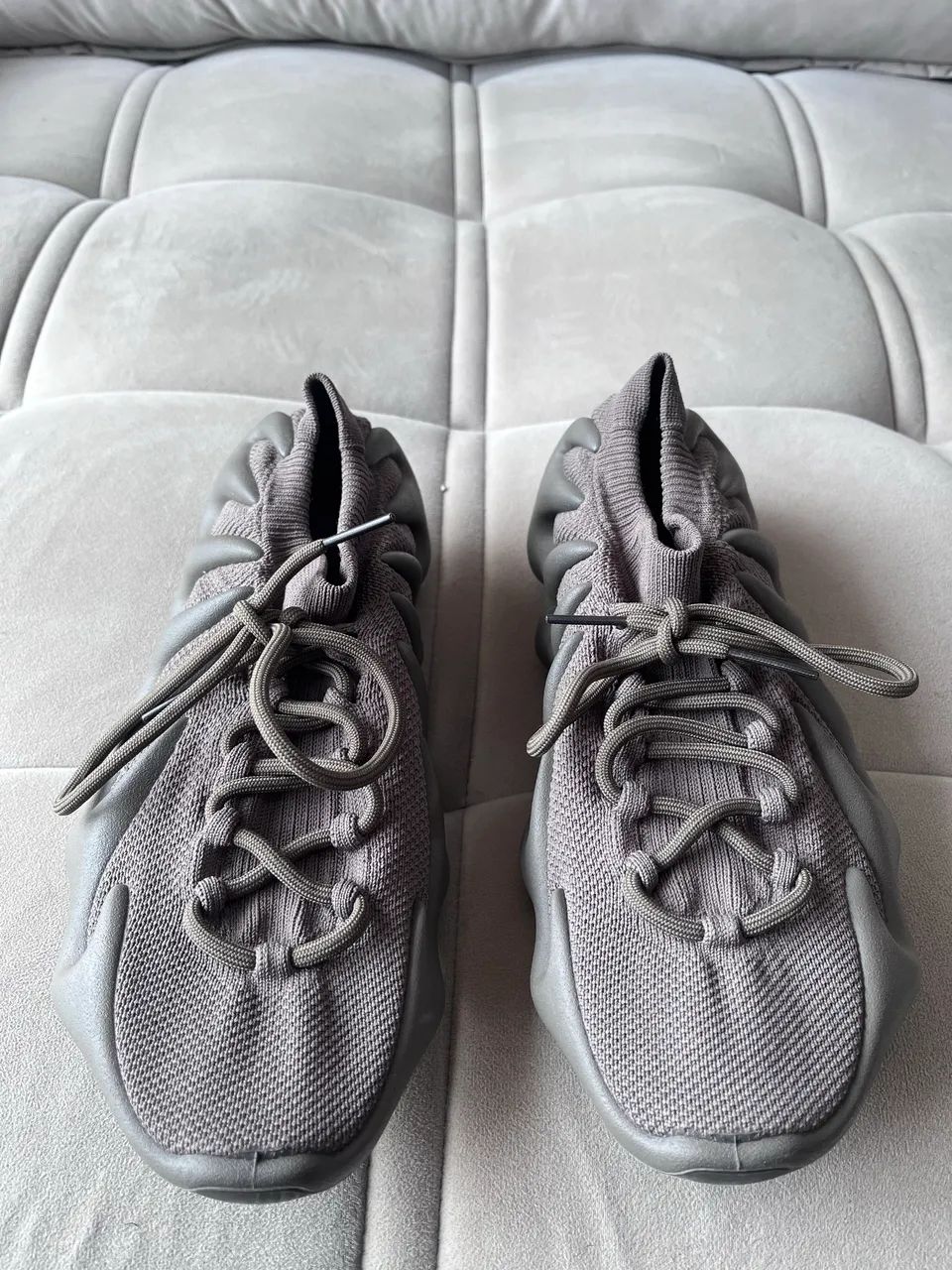 Yeezy 450 - Foto 4
