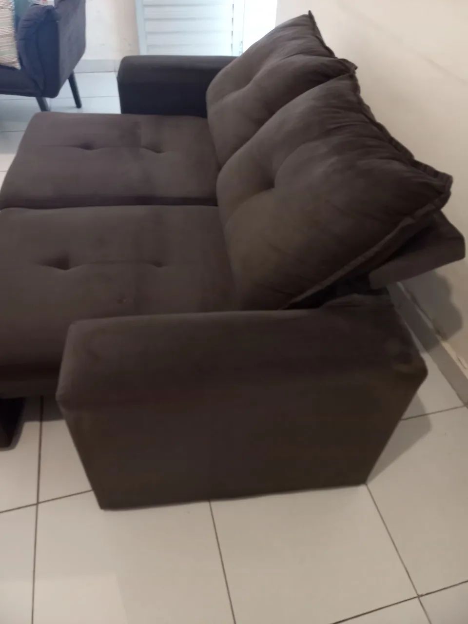 Vende sé  - Foto 4