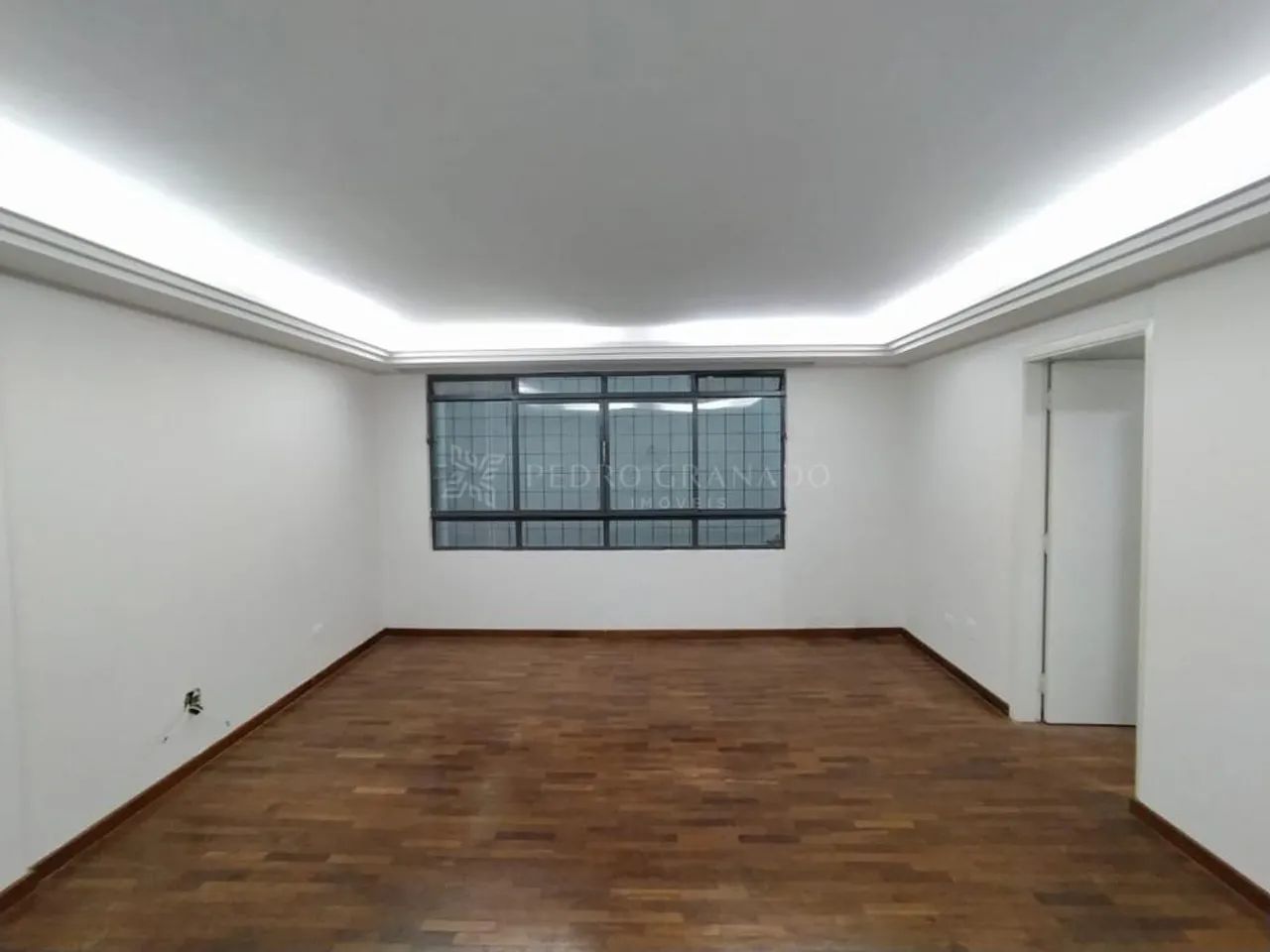 Apartamento 03 dormitórios | Ed. San Martin - Foto 2