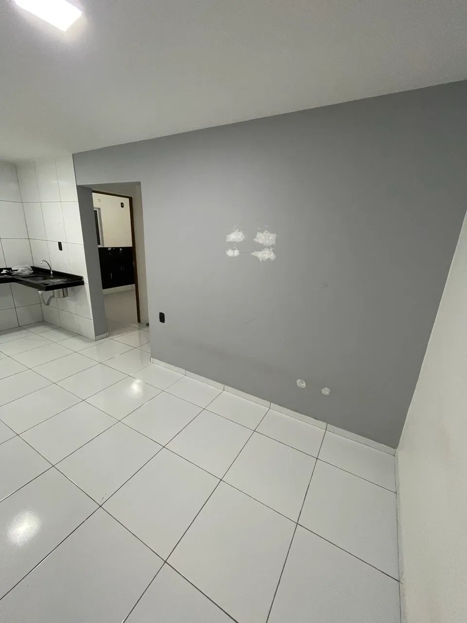 Apartamento para alugar  - Foto 3