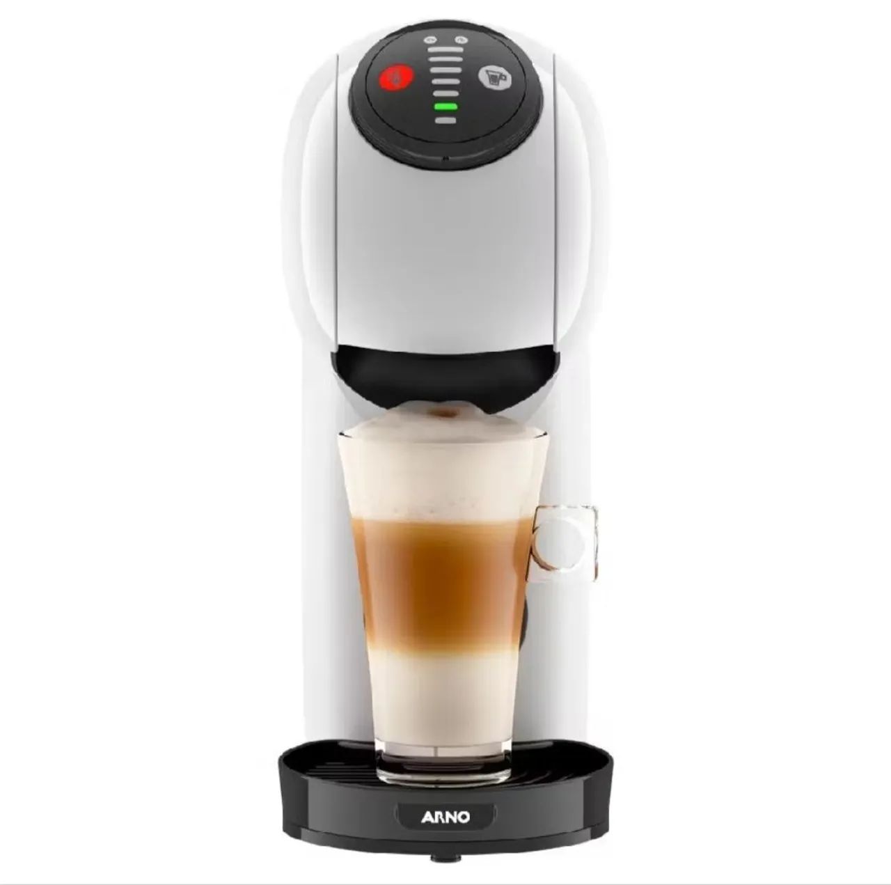 DOLCE GUSTO - Foto 3